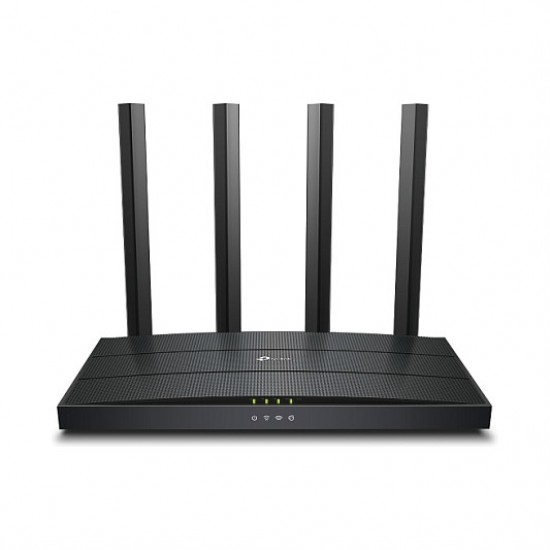 TP-Link Archer AX12 wireless router