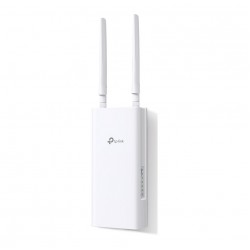 TP-Link TL-MR100-OUTDOOR wireless router