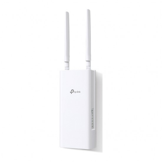 TP-Link TL-MR100-OUTDOOR wireless router TP-Link TL-MR100-OUTDOOR wireless router