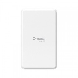 OMADA ER701-5G-Outdoor