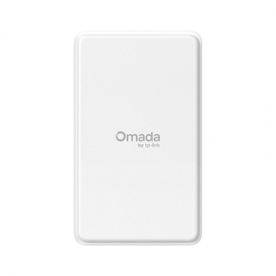OMADA ER701-5G-Outdoor