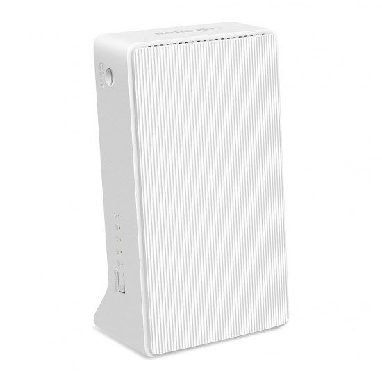 Mercusys MB230-4G wireless router