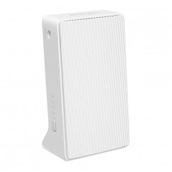 Mercusys MB130-4G wireless router