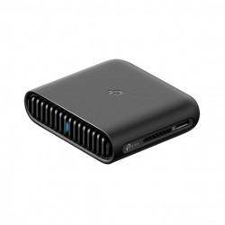 TP-Link TL-WR3002X wireless router TP-Link TL-WR3002X wireless router