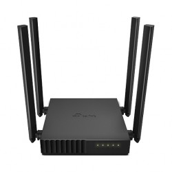 TP-Link Archer C54 wireless router