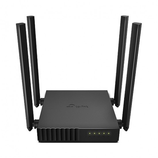 TP-Link Archer C54 wireless router