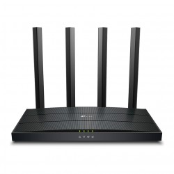 TP-Link Archer AX18 wireless router
