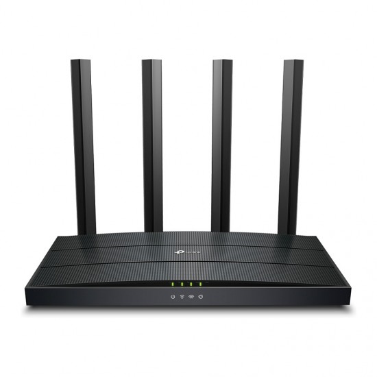 TP-Link Archer AX18 wireless router