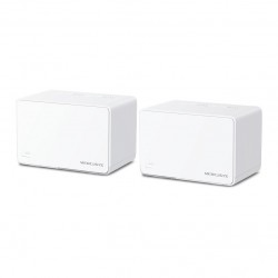 Mercusys Halo H80X (2-pack)