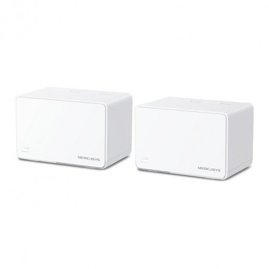 Mercusys Halo H80X (2-pack)