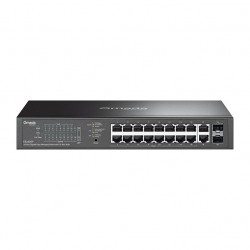 OMADA ES220GP network switch