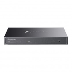 TP-Link Omada SG2008 network switch