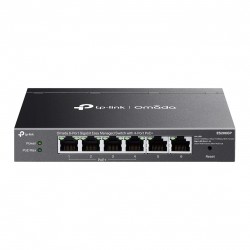 TP-Link Omada ES206GP network switch