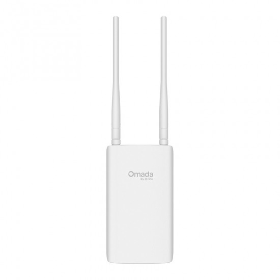 TP-Link Omada EAP603-Outdoor