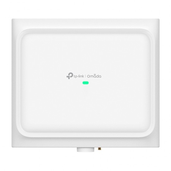 TP-Link Omada EAP650 D30-OUTDOOR wireless access point
