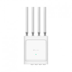 TP-Link Omada EAP668 Outdoor HD TP-Link Omada EAP668 Outdoor HD