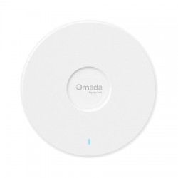 OMADA EAP787 wireless access point