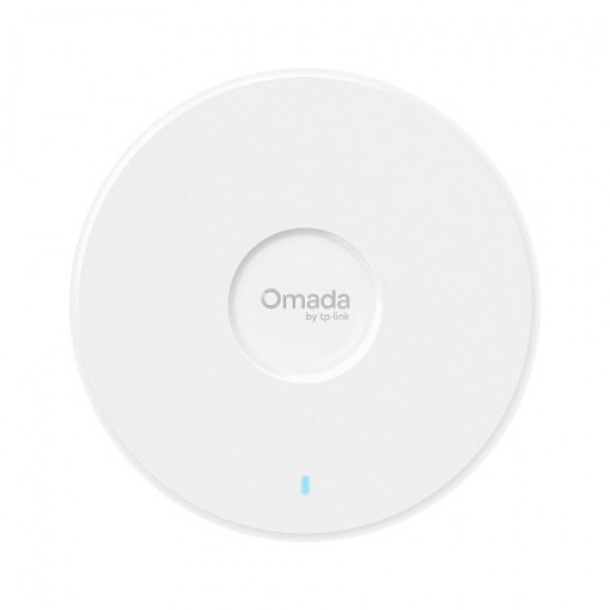 OMADA EAP787 wireless access point