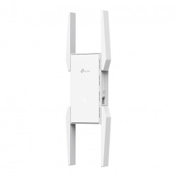 TP-Link Omada EAP673-Extender TP-Link Omada EAP673-Extender