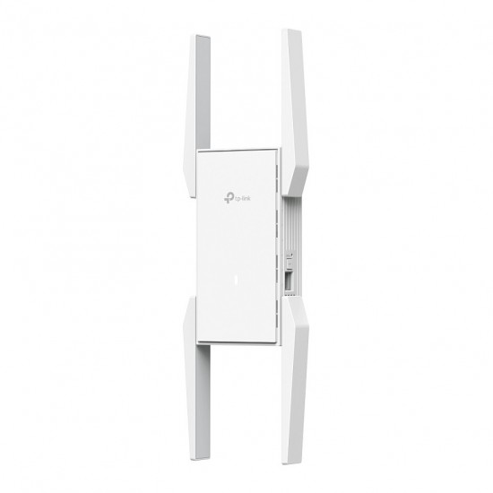 TP-Link Omada EAP673-Extender TP-Link Omada EAP673-Extender