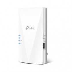 TP-Link RE700X