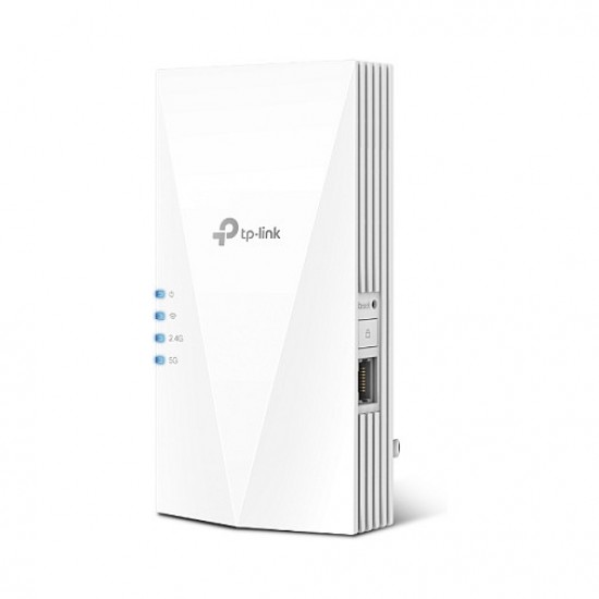 TP-Link RE700X