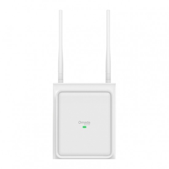 TP-Link Omada EAP725-Outdoor