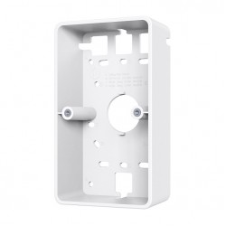 TP-Link Omada OJB-100 wireless access point accessory
