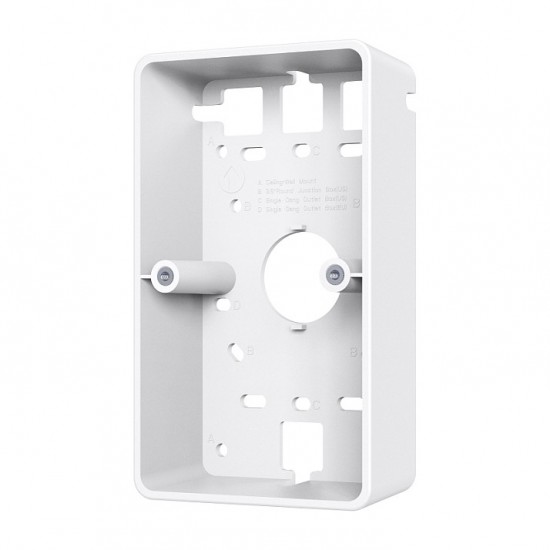 TP-Link Omada OJB-100 wireless access point accessory