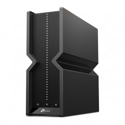 TP-Link Archer BE9300 wireless router