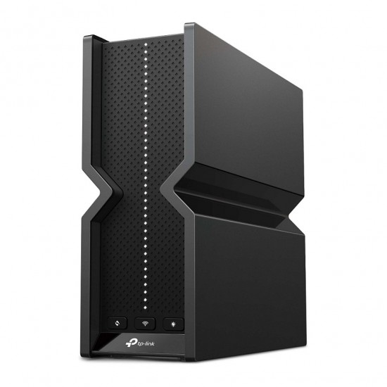 TP-Link Archer BE9300 wireless router