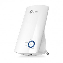 TP-Link TL-WA850RE