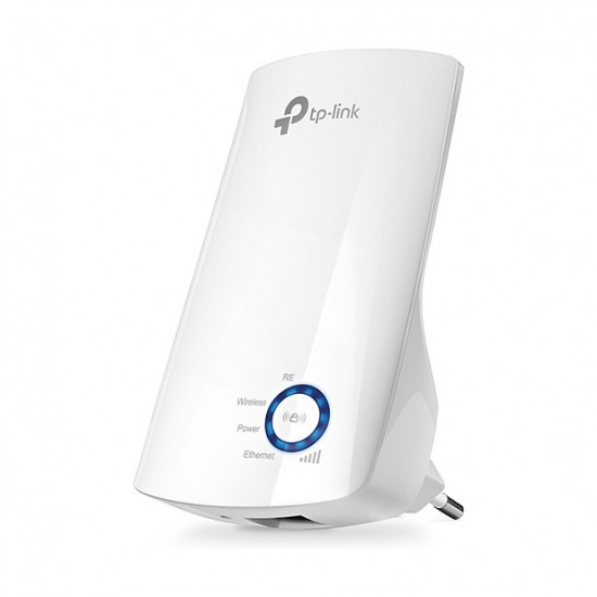 TP-Link TL-WA850RE
