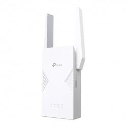 TP-Link BE3600
