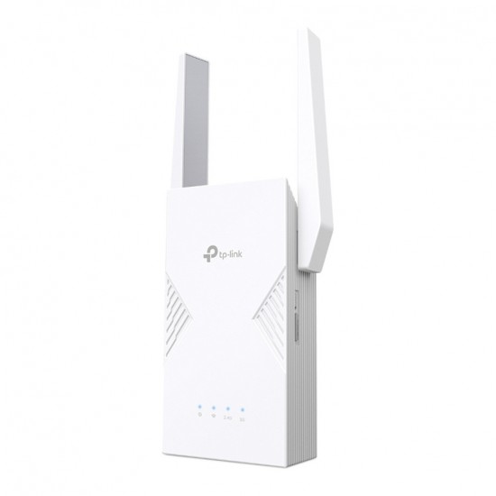 TP-Link BE3600