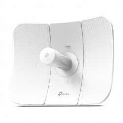 TP-Link CPE710 network antenna