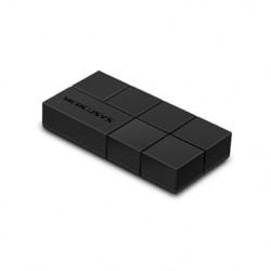 Mercusys MS108G network switch