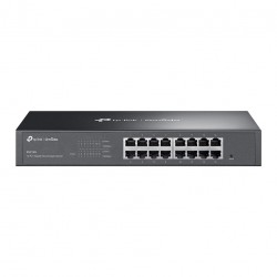 TP-Link Omada ES216G network switch