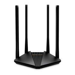 Mercusys MR30G wireless router
