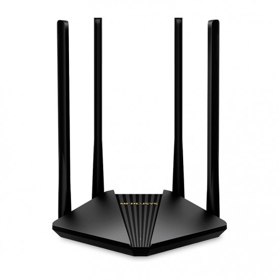 Mercusys MR30G wireless router