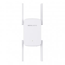 Mercusys ME50G network extender