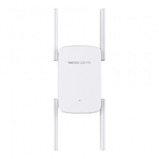 Mercusys ME50G network extender