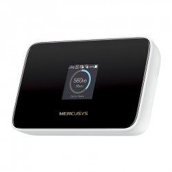 Mercusys MT115 cellular network device