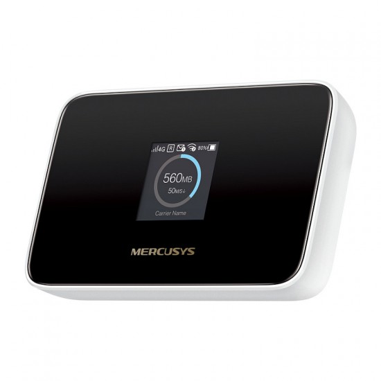 Mercusys MT115 cellular network device