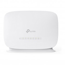 TP-Link TL-MR105 wireless router