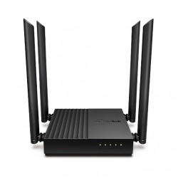 TP-Link Archer C64 wireless router
