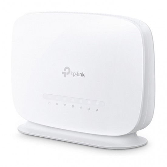 TP-Link Archer MR505 wireless router