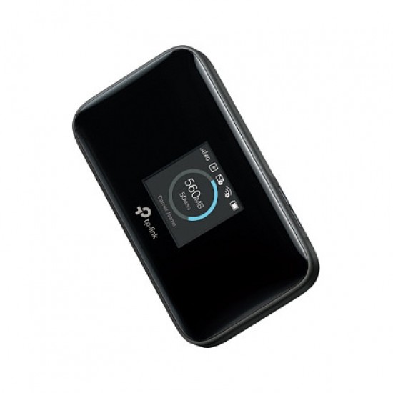 TP-Link M7750(EU) cellular network device