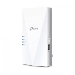 TP-Link RE1500X(DE) network extender