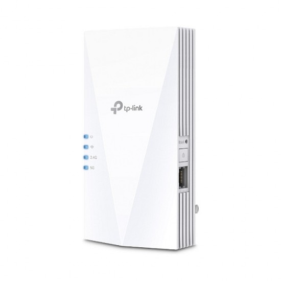 TP-Link RE1500X(DE) network extender
